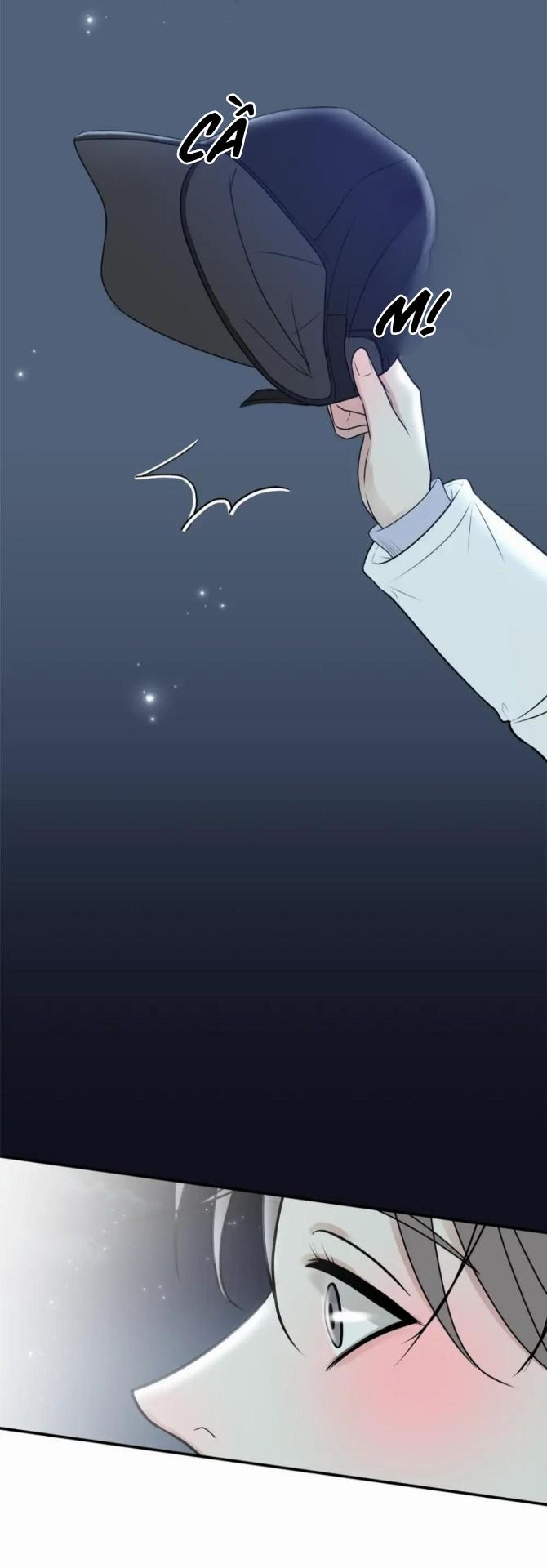 hạnh phúc trọn vẹn chapter 17 30