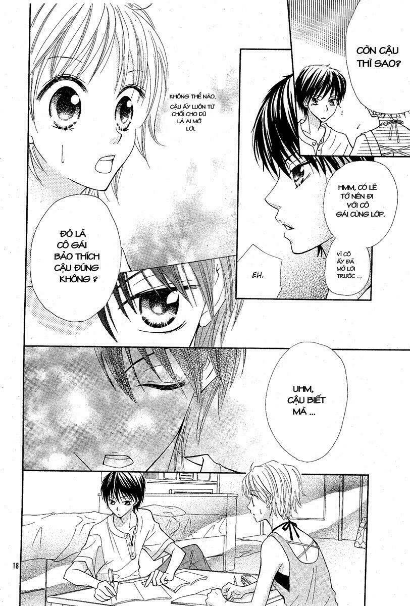 after friend chapter 1 18