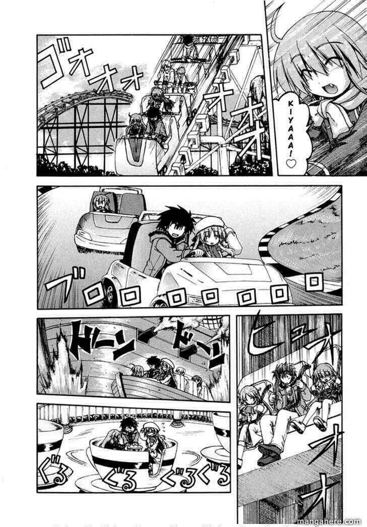 spas-pa chapter 26 9