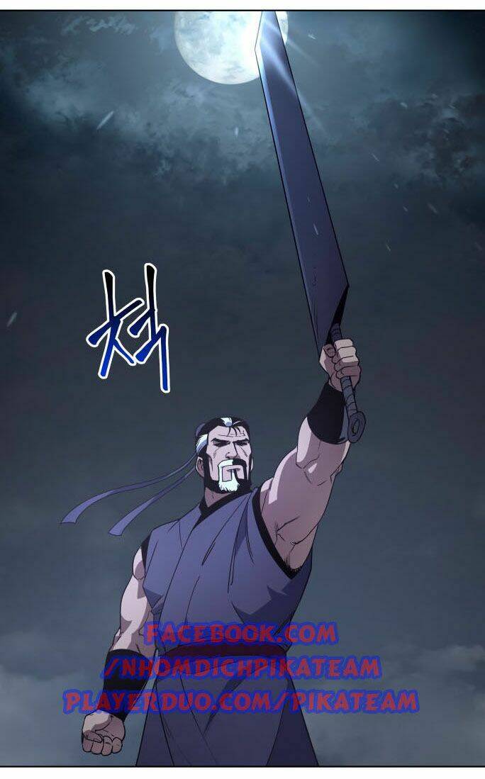 câu chuyện về người lưu giữ lịch sử chapter 5 46