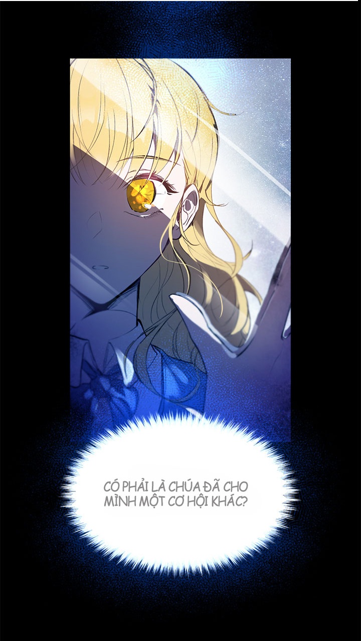 tổng hợp prologue chapter 6 19