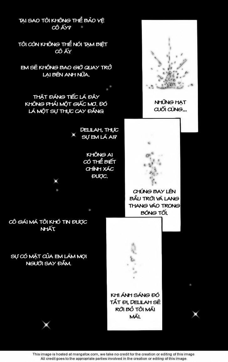 delilah's mystery chapter 6 20