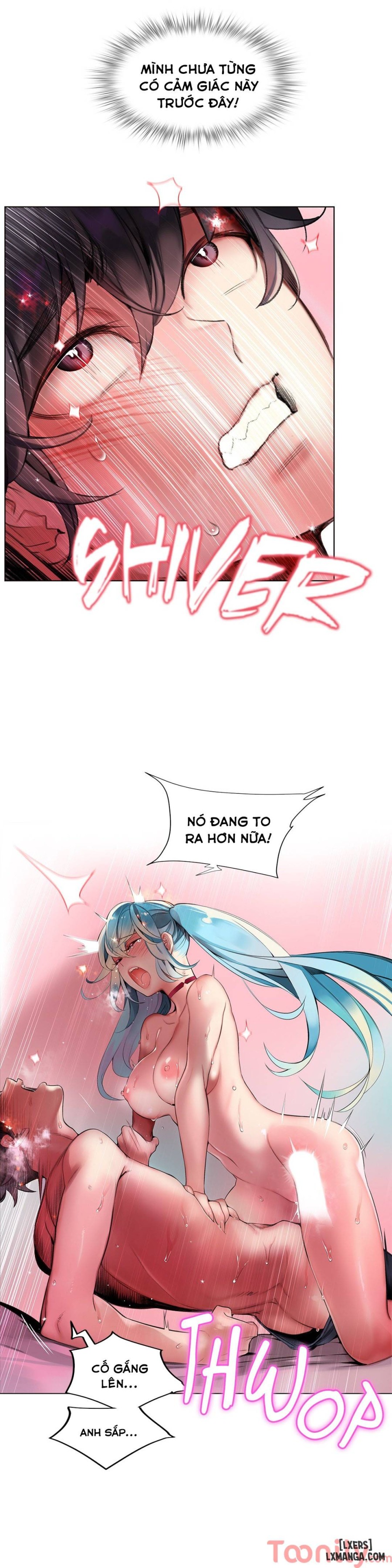 lilith cord chapter 65 31