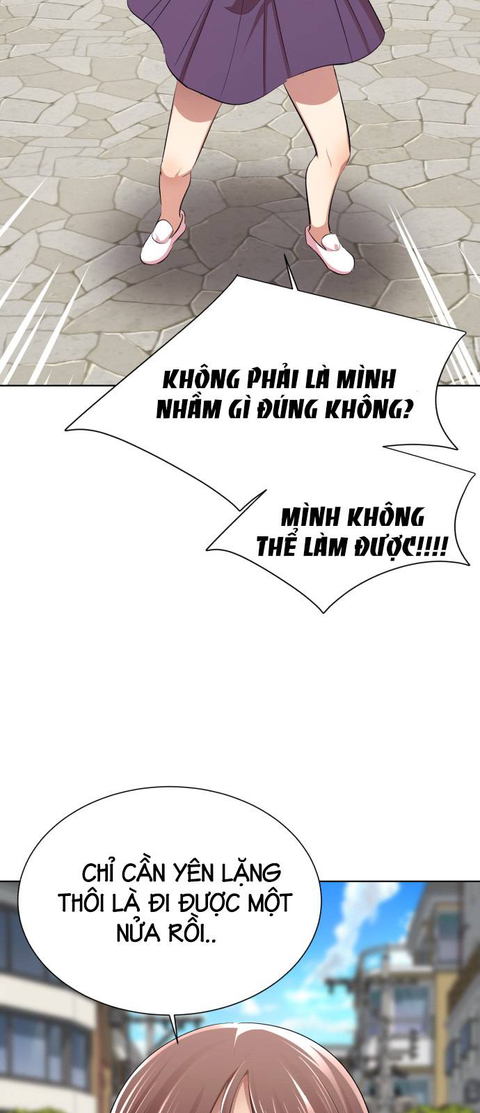 beauty in a click chapter 14 9