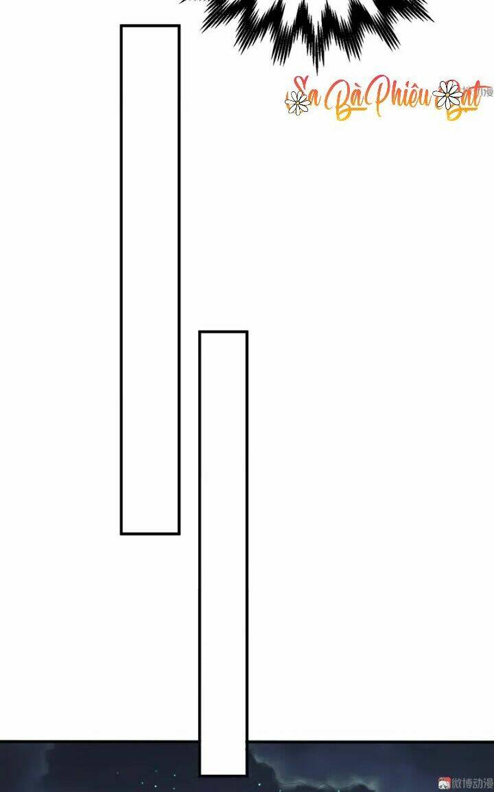 tổng tài truy thê: phu nhân đừng hòng trốn chapter 33 6