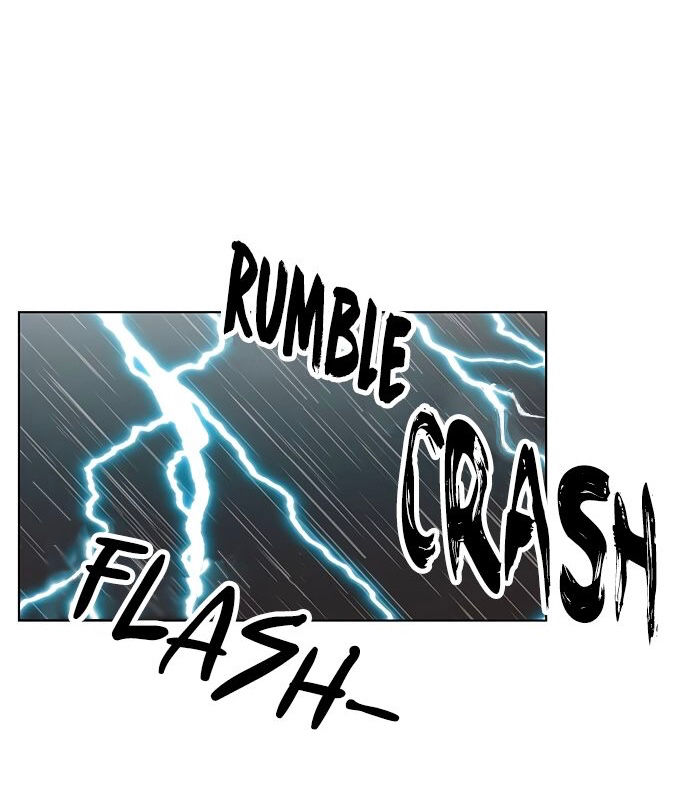 mùa hoa nở rộ chapter 18 22