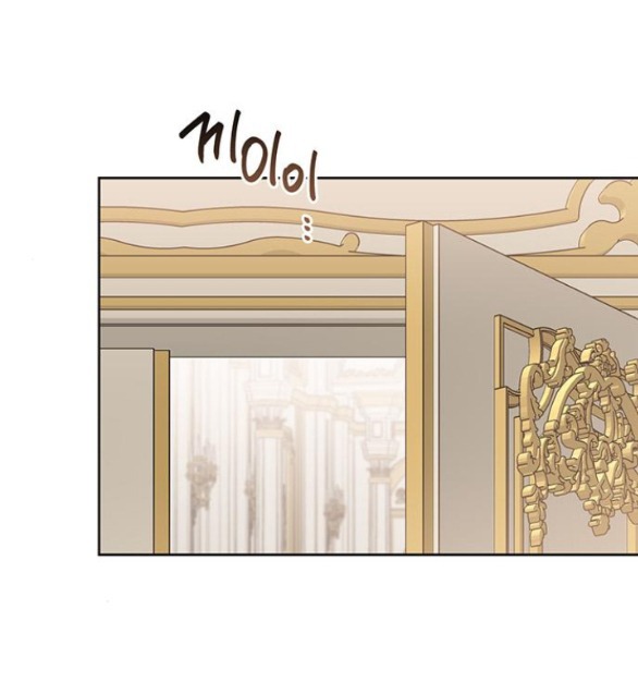 tiểu bạo chúa chapter 63.2 33