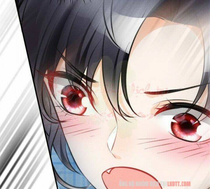 tôi trở thành tổ tông của 5 vị đại lão chapter 8 84