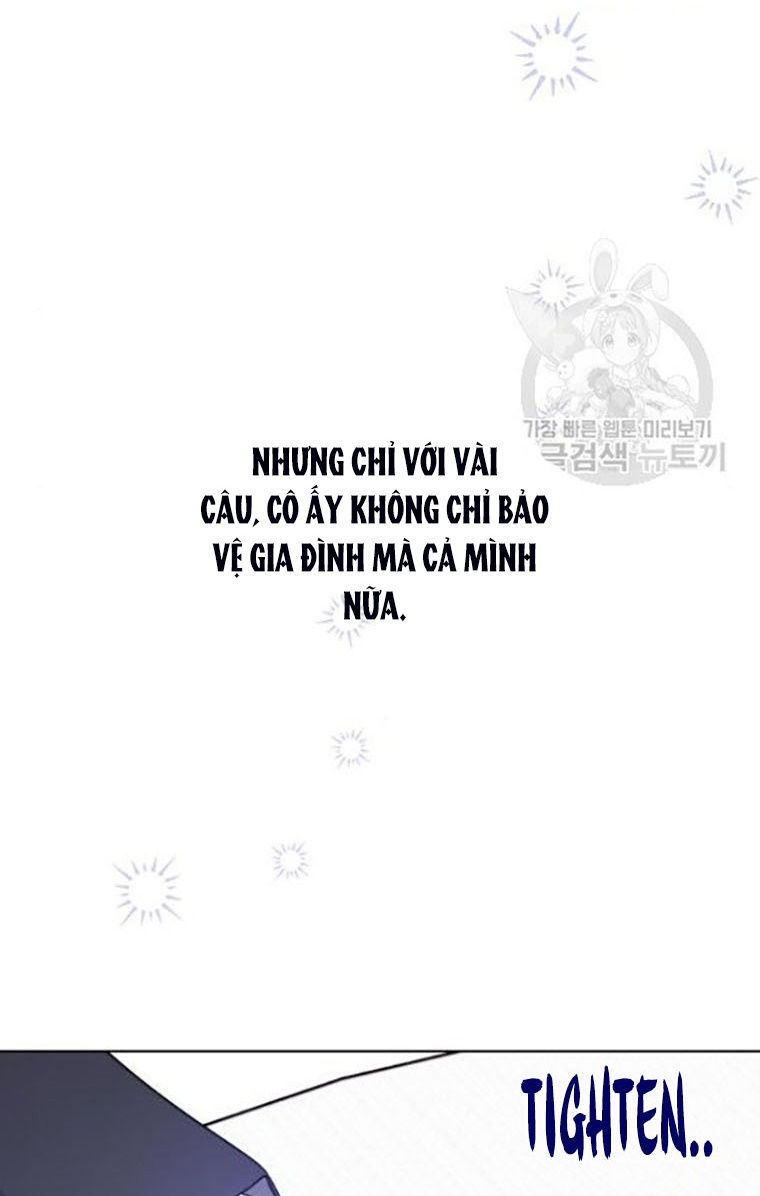 cách hiệp sĩ sống như một tiểu thư chapter 59 63