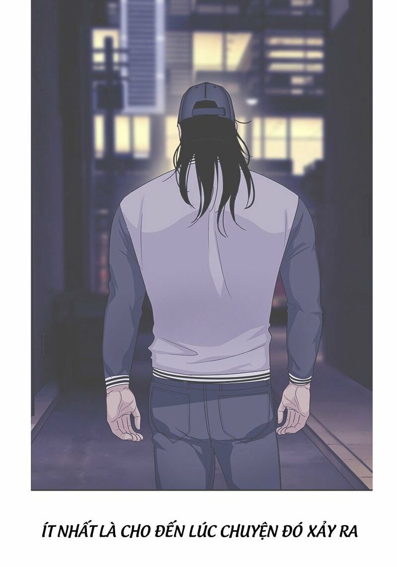 nửa đêm ở poppy land chapter 20 66