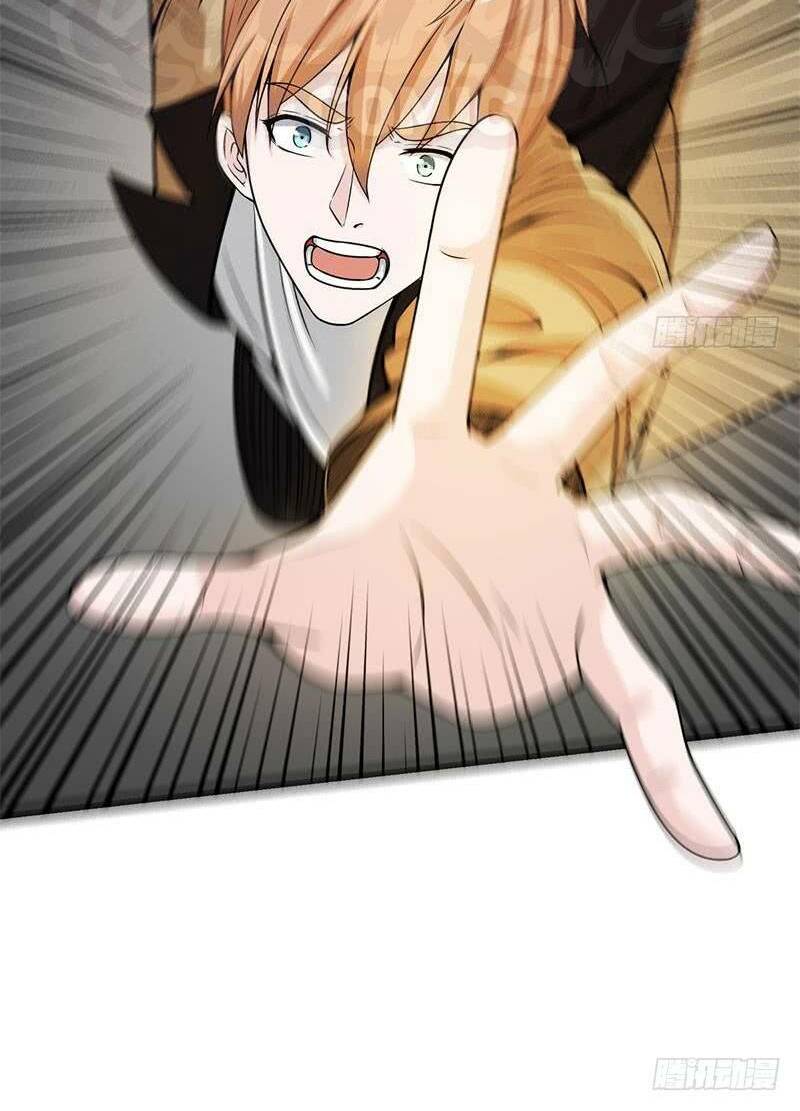 hệ thống vận khí mạnh nhất chapter 7 22