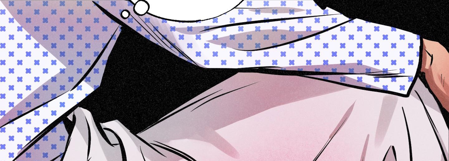 cây thương của ghost chapter 16 115