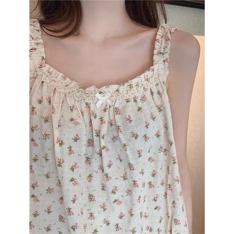 BỘ ĐŨI HAI DÂY CAO CẤP