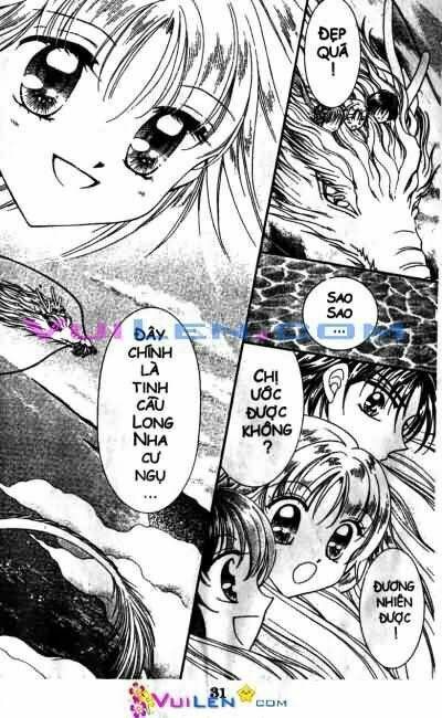 lâu đài cổ chapter 9 28