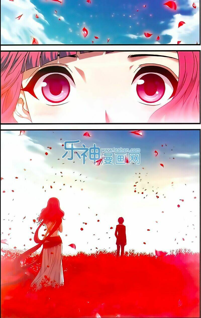 thâu tinh dị giới chapter 9 10