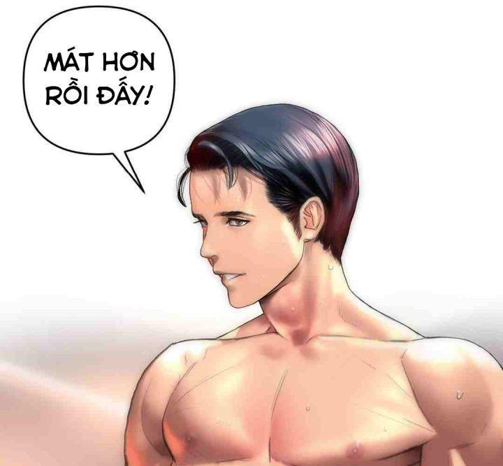 18+ cô vợ dâm đãng chapter 2.1 53