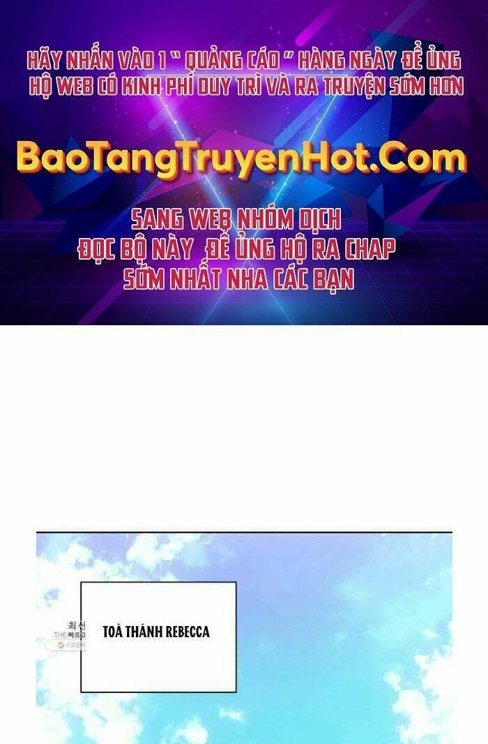 vượt qua giới hạn chapter 143 1