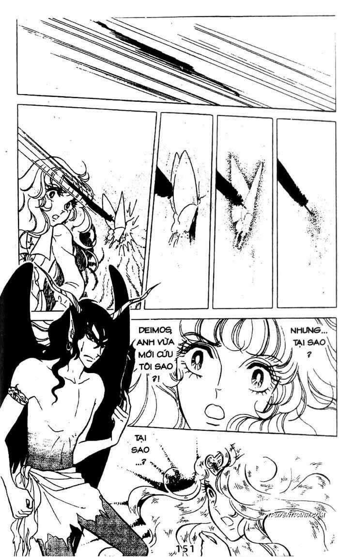 akuma no hanayome (bride of deimos) chapter 1.2 52