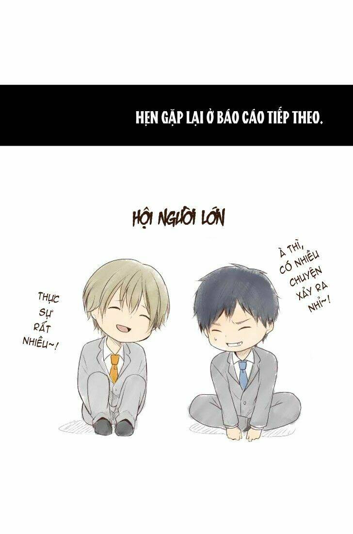 viên thuốc trùng sinh chapter 24 21