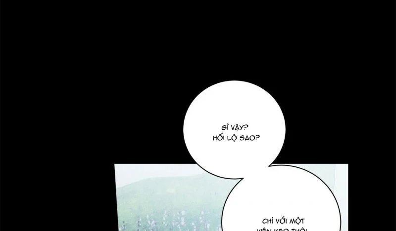 home five chapter 16 69