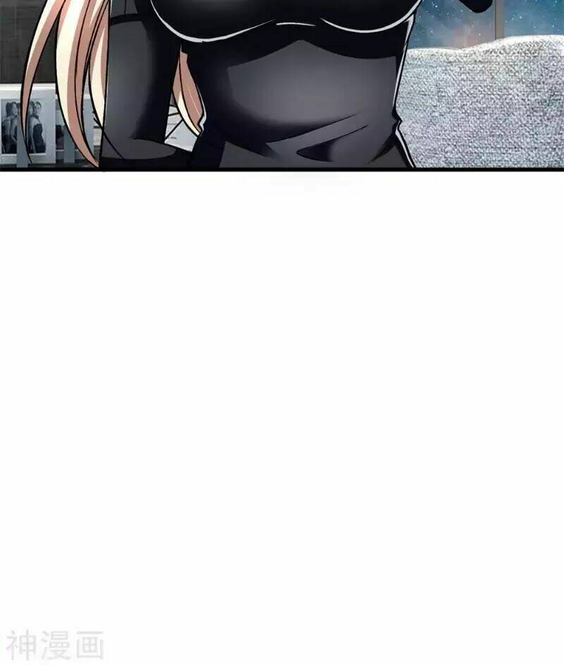 tuyệt đỉnh khí thiếu chapter 6 35