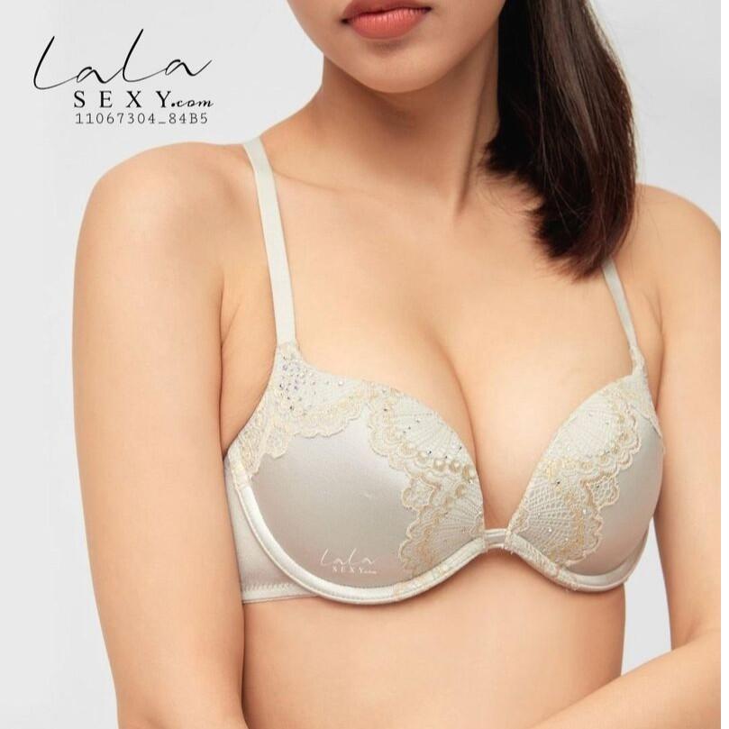 Áo Ngực Mút Vừa Beyond Sexy Push Up Bra 11067304