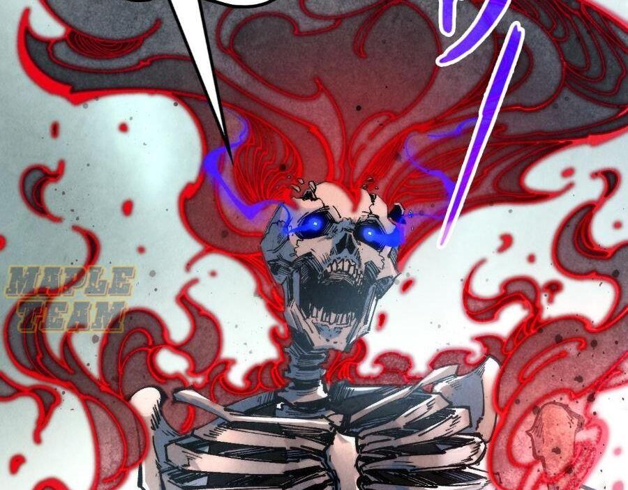 vạn cổ chí tôn chapter 272 110