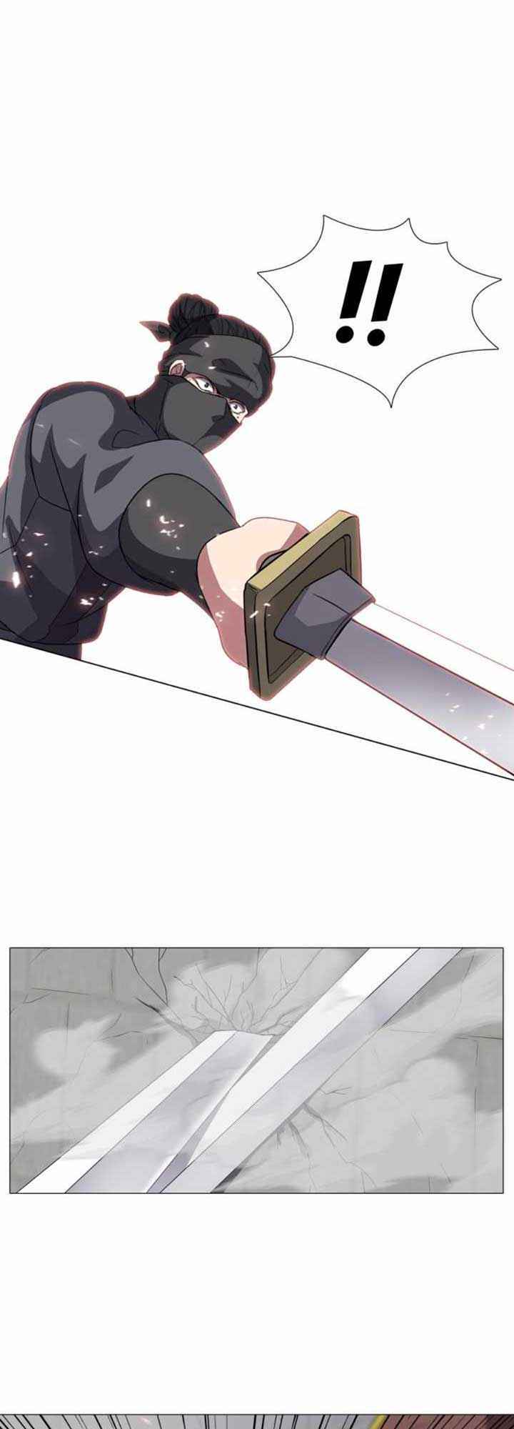 võ sĩ hộ vệ chapter 9 16