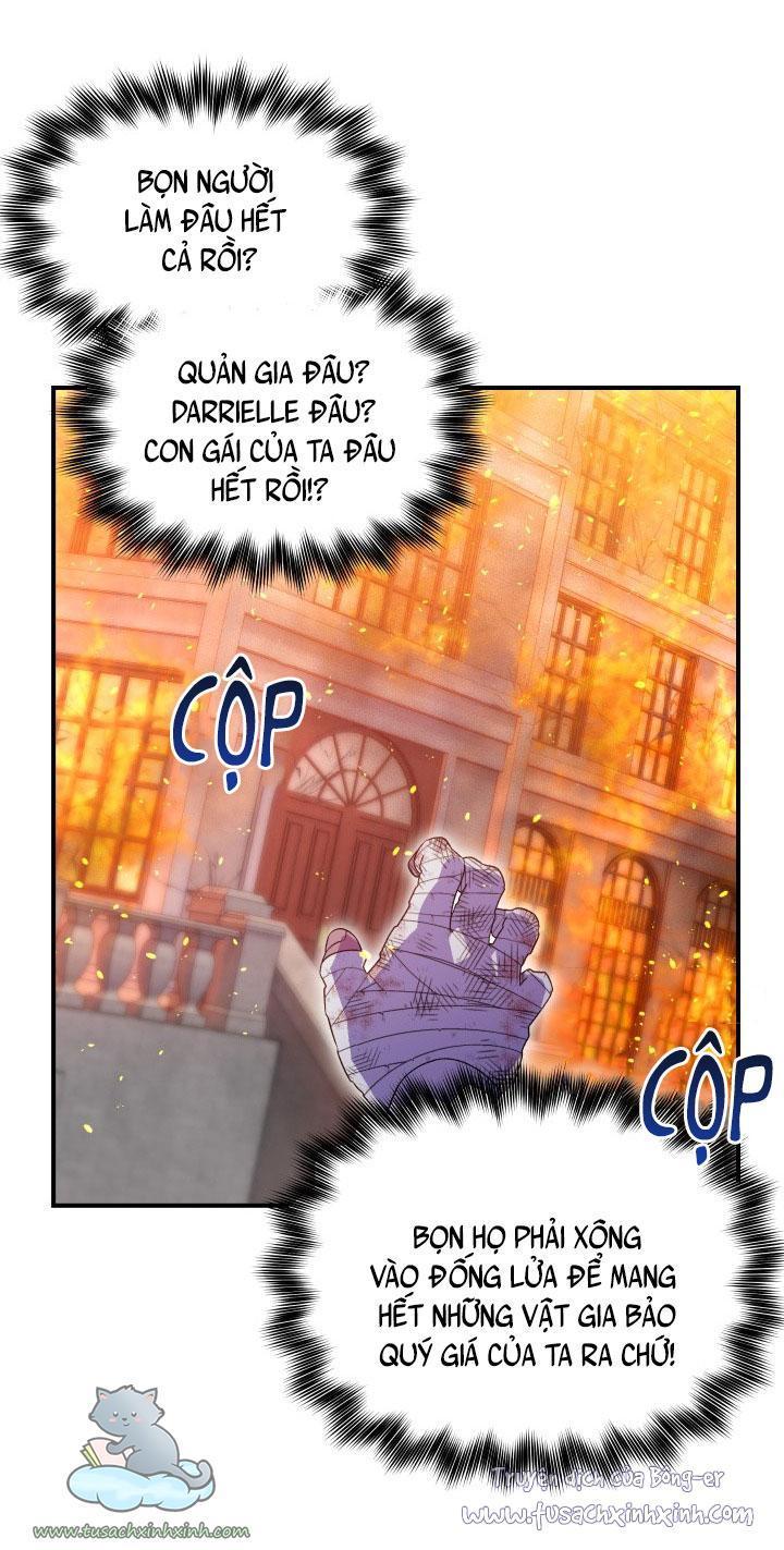 công nương khế ước của gia tộc công tước quái vật chapter 125 51