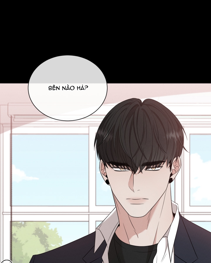 hội chứng minmotion chapter 9 77