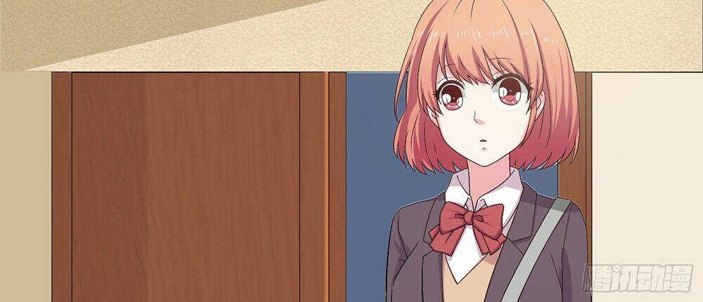 hào môn tiểu oan gia chapter 10 29