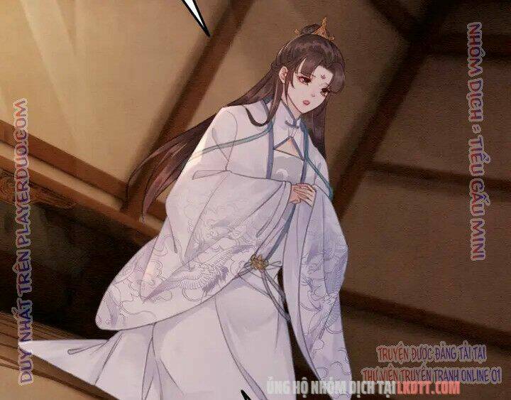 trọng sinh bá sủng nhiếp chính vương quá mạnh mẽ chapter 159 58