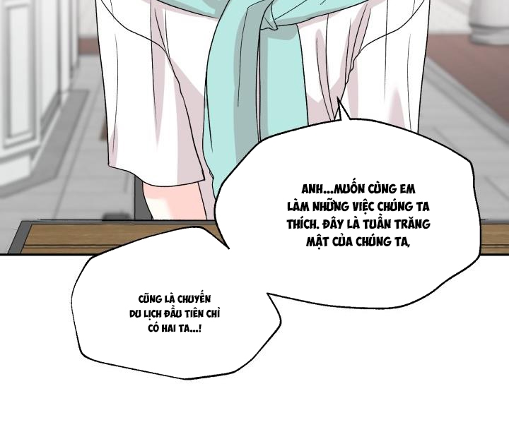 xác suất tình yêu chapter 57 129