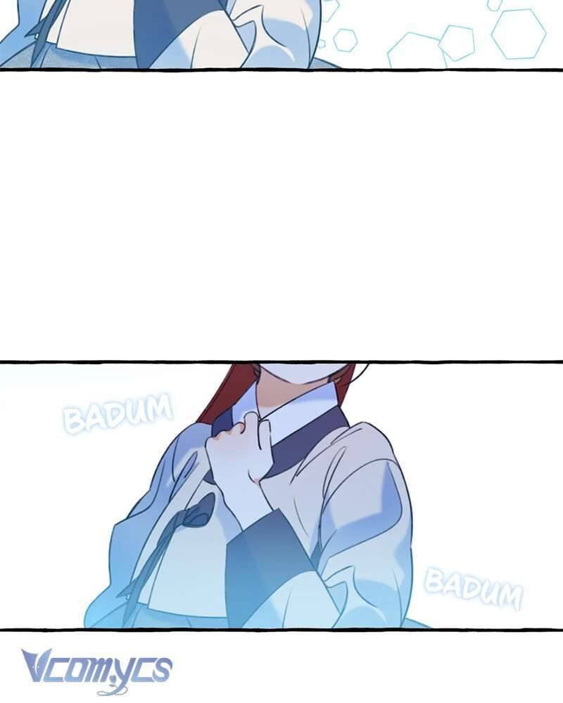 chuyện tình hoa lưu ly chapter 7 92