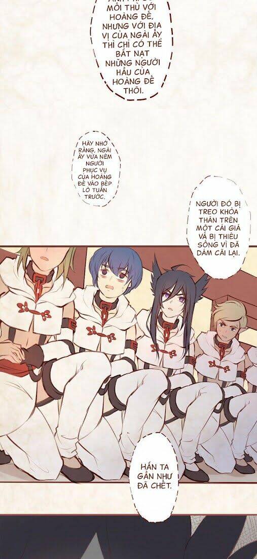 phantom paradise chapter 2 15