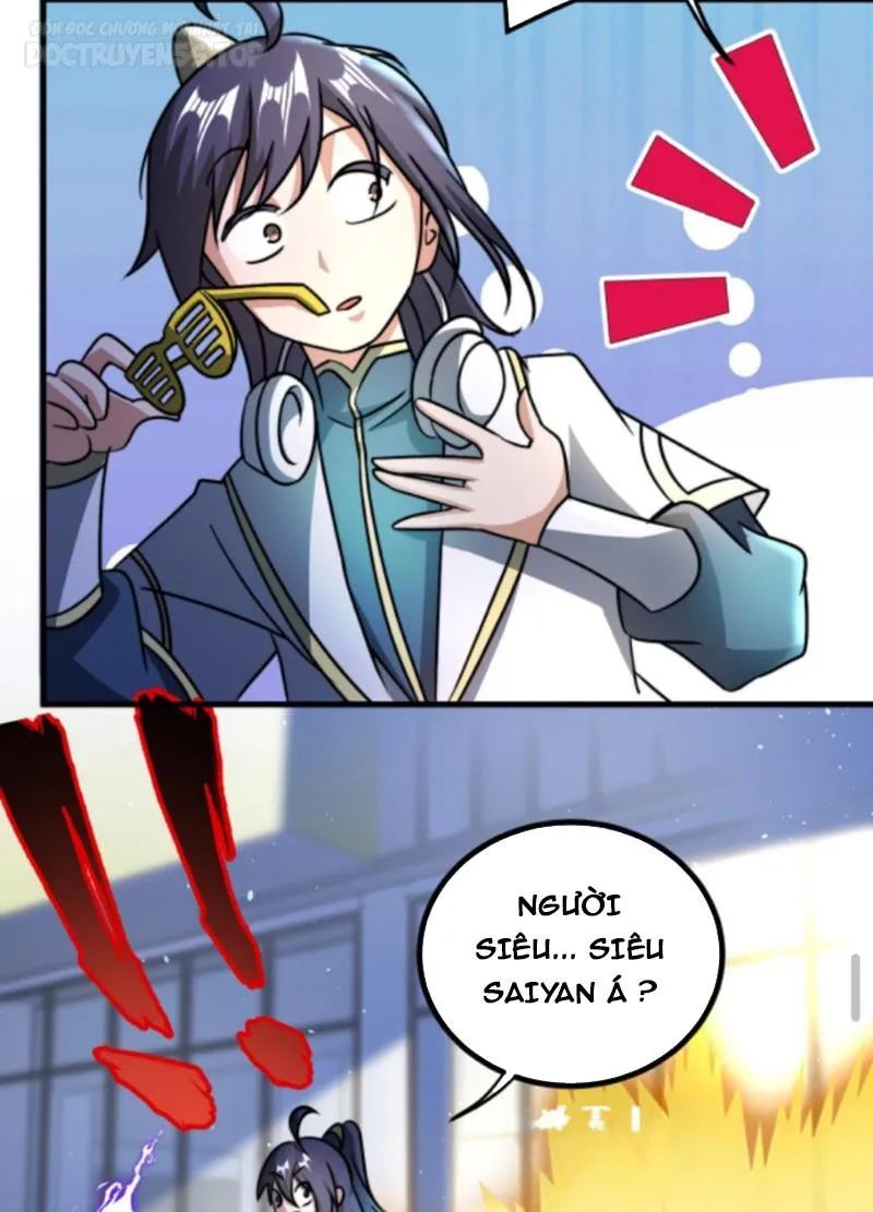 huyền huyễn: ta bắt đầu vô địch từ bại gia chapter 59 5