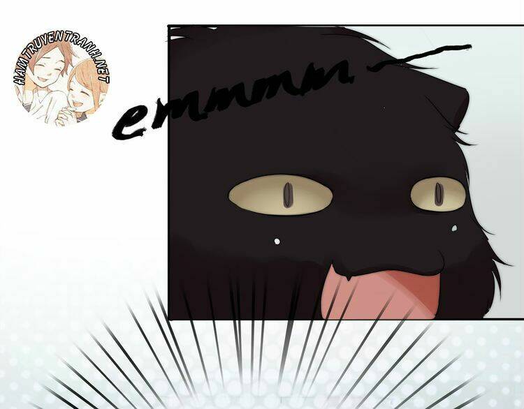 viện bảo tàng tâm nguyện chapter 2.2 4