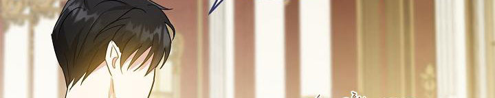 cho con cái núm dú đi mà chapter 41 543