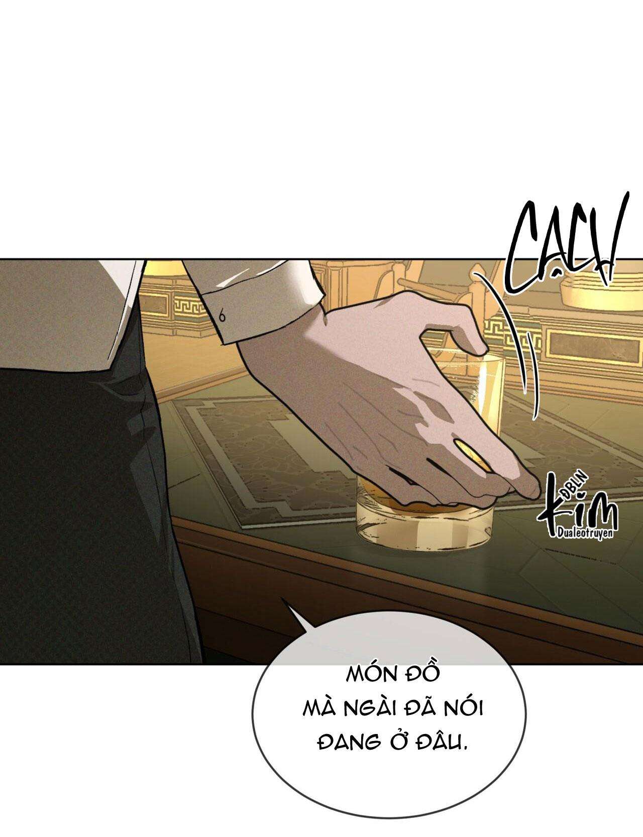 codename anastasia chapter 39 80