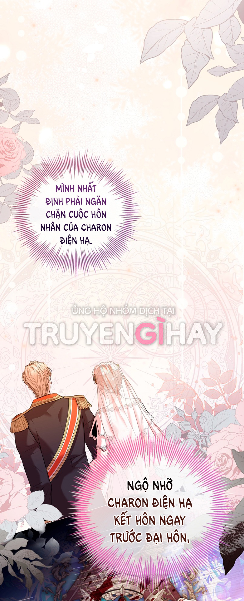 trở thành thư ký của bạo chúa chapter 79 22