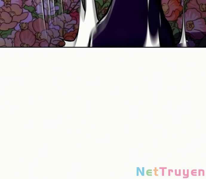 con trai út nhà ha buk paeng chapter 5 146