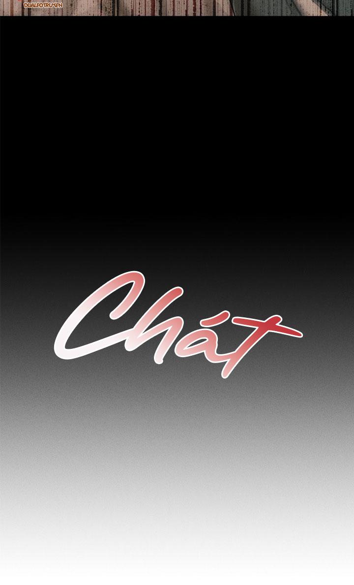 khu vườn hoa lavender chapter 0 7