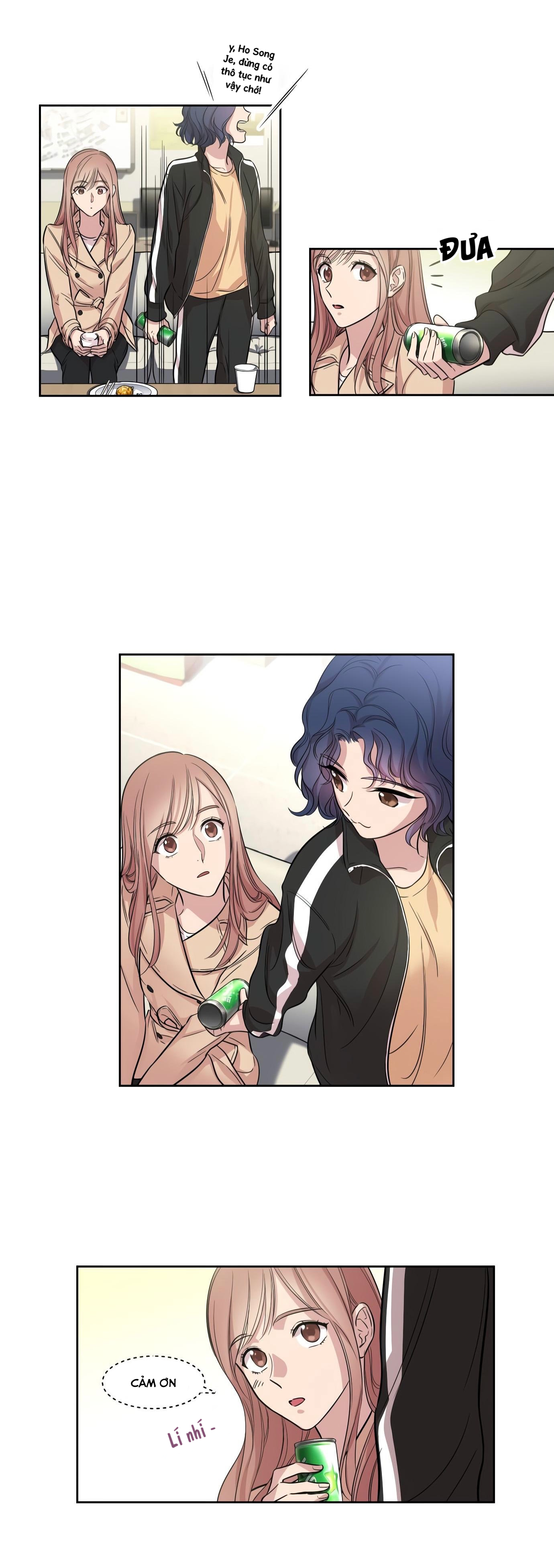 clouds in the night sky chapter 7 19