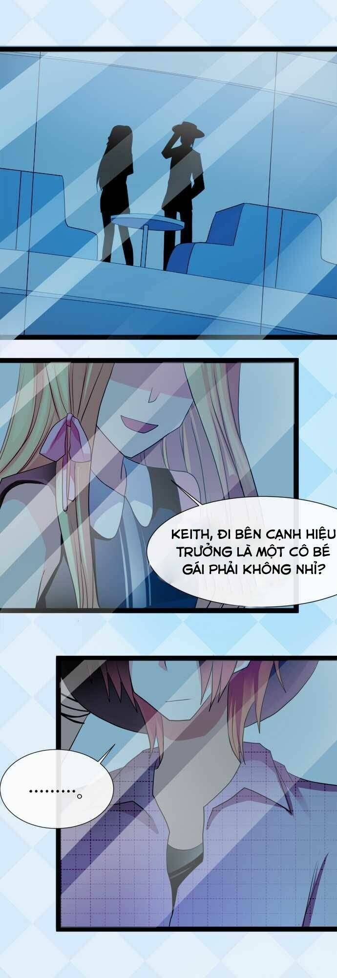 international chapter 2 30