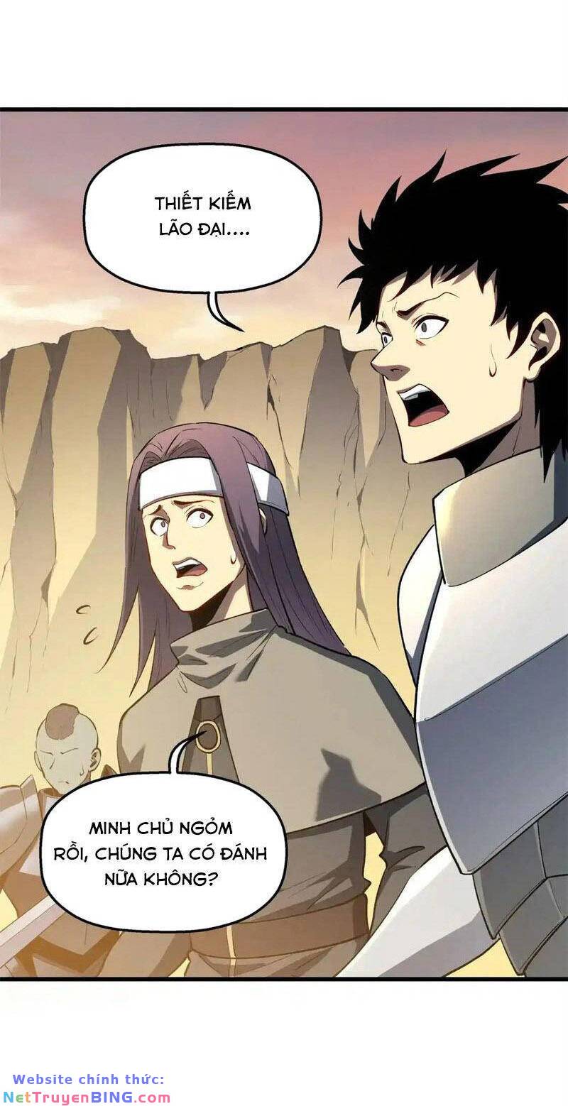 tối cường kiếm thần trọng sinh ký chapter 59 38