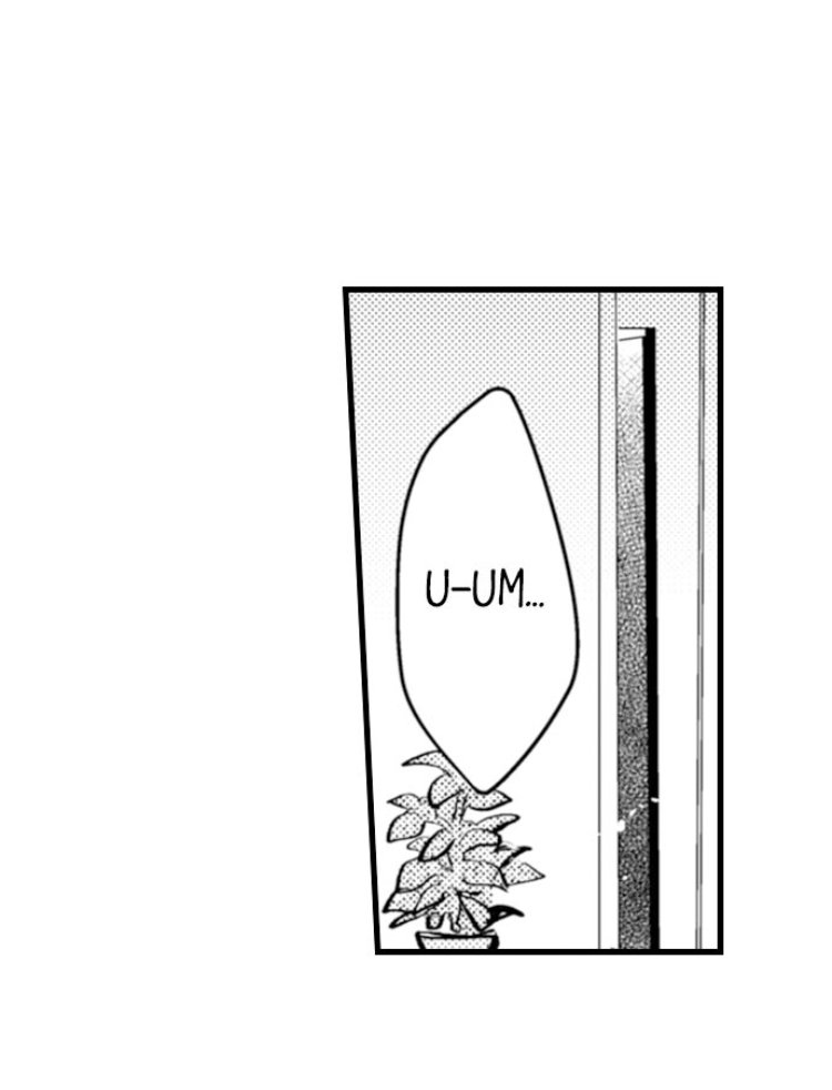 mệnh lệnh biến thái của ông chủ (full) chapter 2.1 22