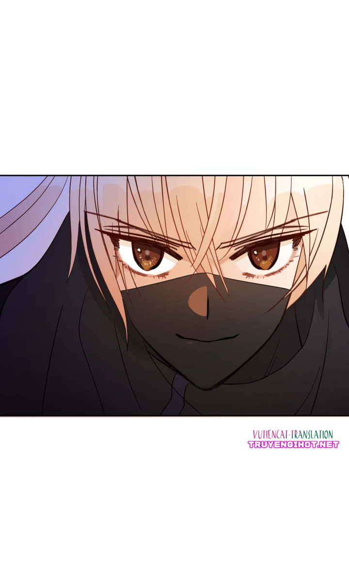 khế ước hậu cung chapter 12.2 7