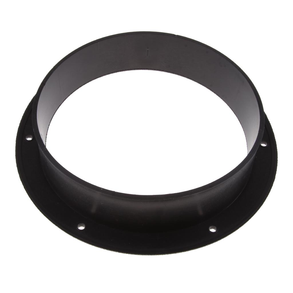 60 Cm X 30 Cm Trái Găng Tay W/Giá Đỡ & Kẹp Cho Phun Cát Cát Vụ Nổ Tủ