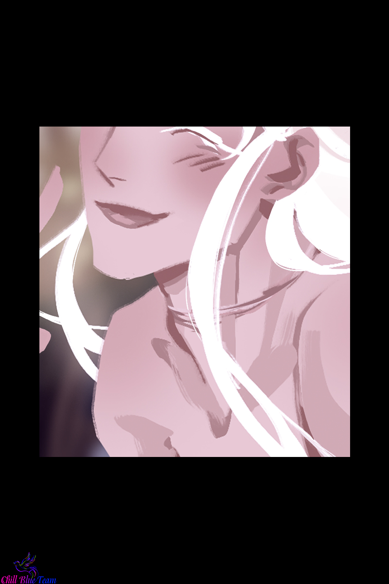 thần chết và kẻ chờ đợi chapter 24 47