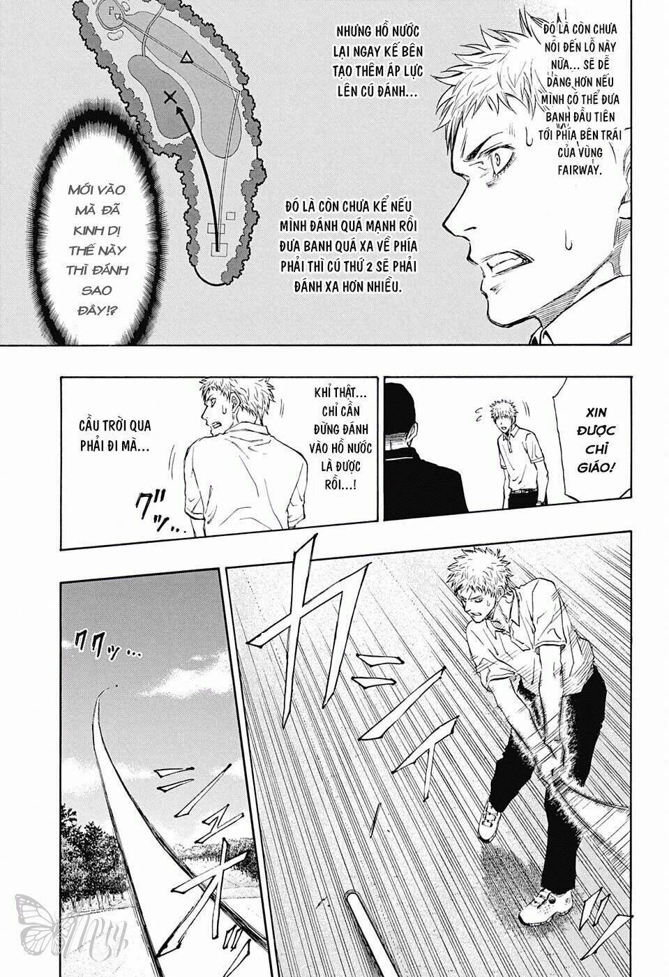 robot x laserbeam chapter 15 12